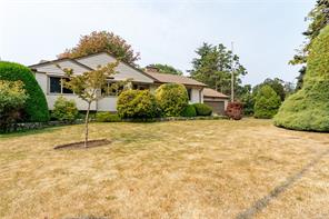 3278 Henderson Rd — listing photo 36 of 53