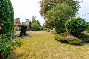 3278 Henderson Rd — listing photo 38 of 53