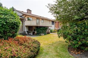 3278 Henderson Rd — listing photo 40 of 53