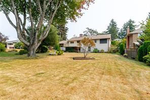 3278 Henderson Rd — listing photo 41 of 53