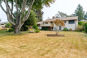 3278 Henderson Rd — listing photo 42 of 53