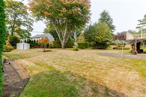 3278 Henderson Rd — listing photo 43 of 53