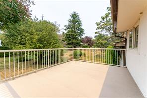 3278 Henderson Rd — listing photo 44 of 53