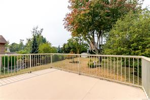 3278 Henderson Rd — listing photo 45 of 53