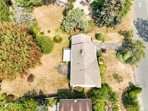 3278 Henderson Rd — listing photo 46 of 53