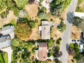 3278 Henderson Rd — listing photo 48 of 53