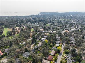 3278 Henderson Rd — listing photo 50 of 53