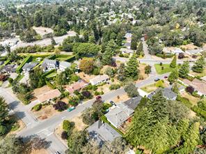 3278 Henderson Rd — listing photo 52 of 53