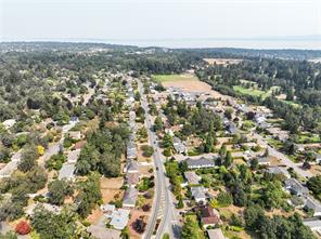 3278 Henderson Rd — listing photo 53 of 53