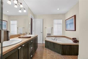 908 Little Mountain Rd — listing photo 14 of 44