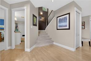 908 Little Mountain Rd — listing photo 16 of 44
