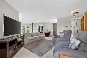 908 Little Mountain Rd — listing photo 18 of 44