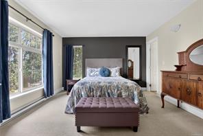 908 Little Mountain Rd — listing photo 19 of 44