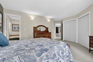 908 Little Mountain Rd — listing photo 20 of 44