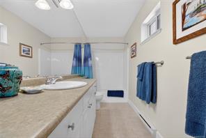 908 Little Mountain Rd — listing photo 23 of 44