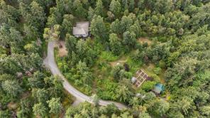 908 Little Mountain Rd — listing photo 24 of 44