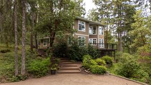 908 Little Mountain Rd — listing photo 30 of 44
