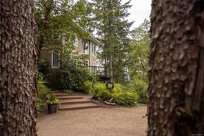 908 Little Mountain Rd — listing photo 31 of 44