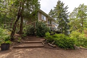 908 Little Mountain Rd — listing photo 32 of 44