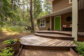 908 Little Mountain Rd — listing photo 34 of 44