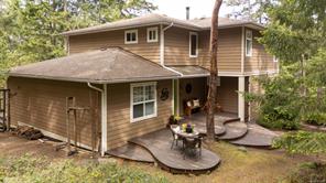 908 Little Mountain Rd — listing photo 36 of 44