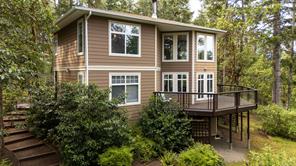 908 Little Mountain Rd — listing photo 37 of 44