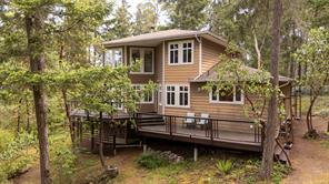 908 Little Mountain Rd — listing photo 38 of 44