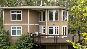 908 Little Mountain Rd — listing photo 39 of 44