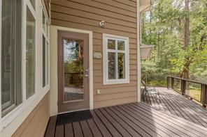 908 Little Mountain Rd — listing photo 40 of 44