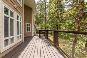 908 Little Mountain Rd — listing photo 42 of 44