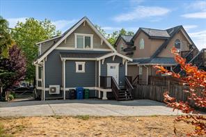 351 Wesley St, Nanaimo