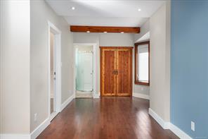 351 Wesley St — listing photo 15 of 50