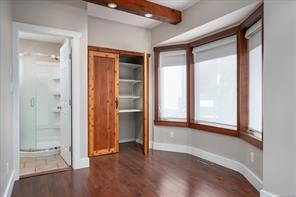 351 Wesley St — listing photo 16 of 50