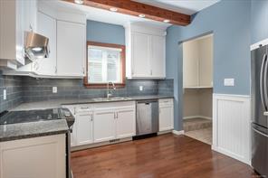 351 Wesley St — listing photo 20 of 50