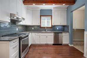 351 Wesley St — listing photo 21 of 50