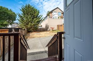 351 Wesley St — listing photo 25 of 50