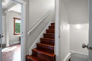 351 Wesley St — listing photo 26 of 50