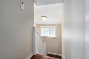 351 Wesley St — listing photo 27 of 50