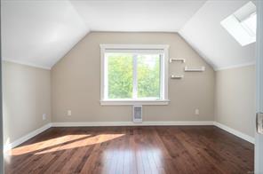 351 Wesley St — listing photo 28 of 50
