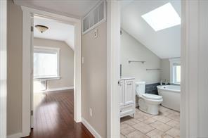 351 Wesley St — listing photo 30 of 50
