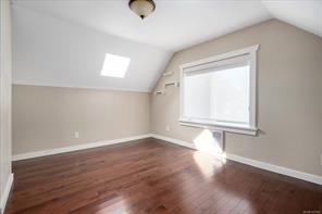 351 Wesley St — listing photo 34 of 50