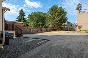 351 Wesley St — listing photo 38 of 50