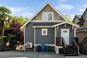 351 Wesley St — listing photo 39 of 50