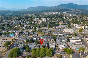 351 Wesley St — listing photo 46 of 50