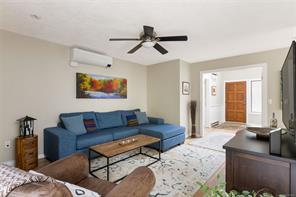 1089 Donwood Dr — listing photo 16 of 40