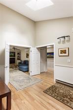 1089 Donwood Dr — listing photo 24 of 40