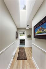 1089 Donwood Dr — listing photo 25 of 40