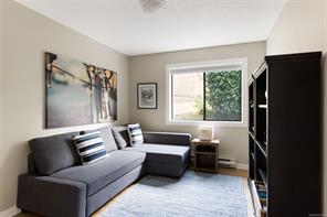 1089 Donwood Dr — listing photo 27 of 40