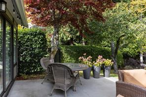 1089 Donwood Dr — listing photo 34 of 40