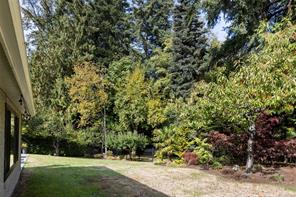 1089 Donwood Dr — listing photo 37 of 40